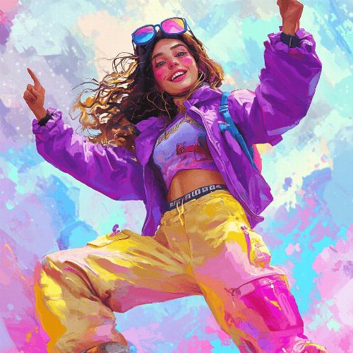 Avatar de PixelBloom