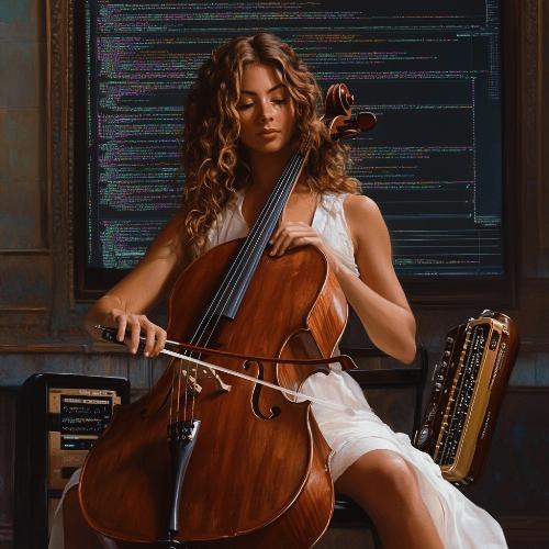 Manon Lefèvre
