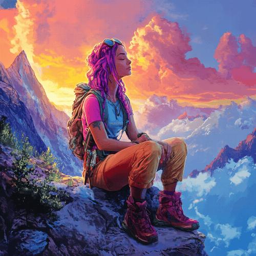 Avatar de ZenithDream2