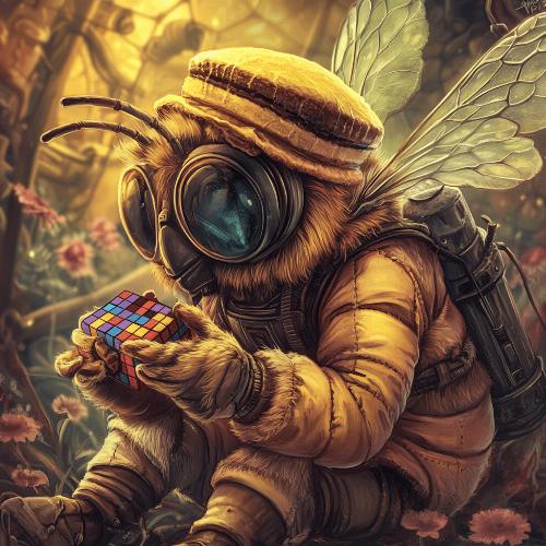 LumiDeGrain