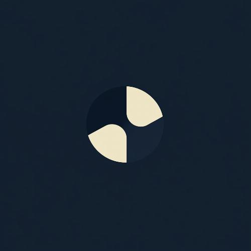 Logo du Forum